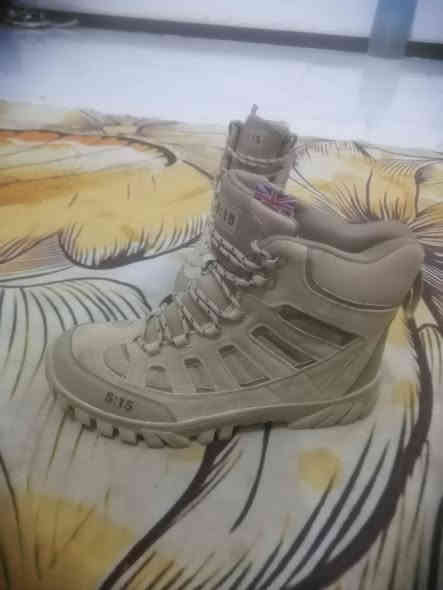 امريكي ماملبوس حجم 44 للبيع متواجد ع رقم فقط شراي اتصل ولتعلق وتكول بيش اتصل وعرف لسعر ميعجبك لسعر غالي الله وياك ***********
