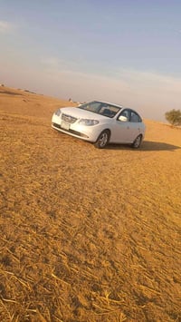 النترا • محرك شرط • قير