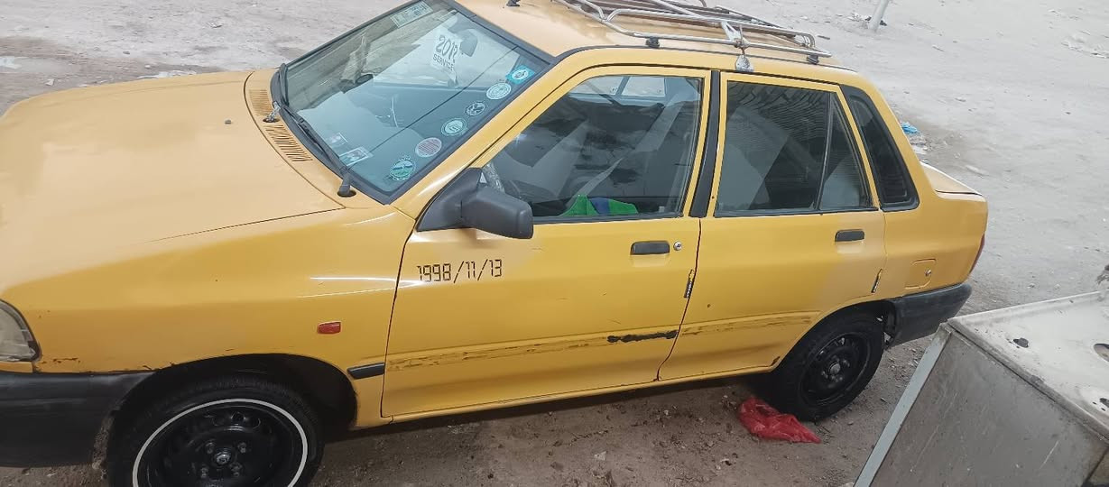 السلام عليكم سياره للبيع 2012 ممكن خيط بخار جاهز تبريد كهربائيات جاهزه متواجد بس على التليفون***********
 27 وبيها مجال للشراي
