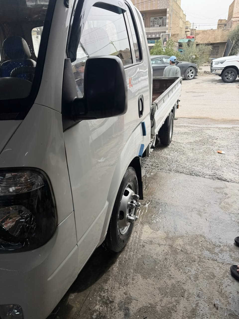 كيا فحل البيع موديل ١٦رقم
بغداد سعر ١٣٢ رقم ***********
