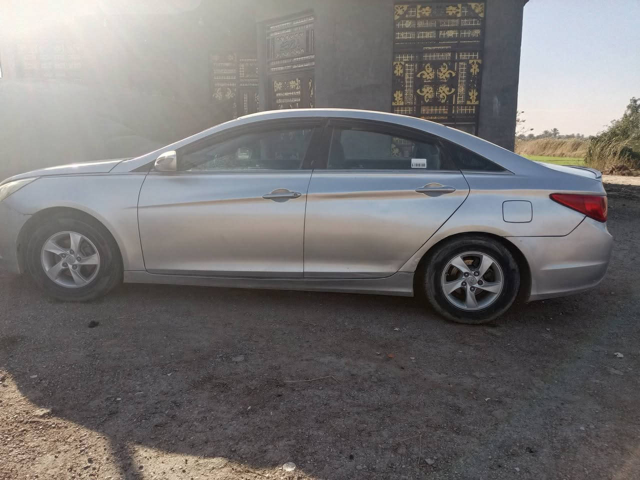 *********** في بابل سعره 95
