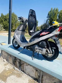 ماكس منغولي • ٤٩ • معدل