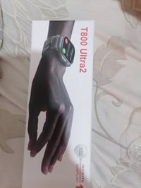 قطعتين ساعة 15 الف القطعة للاتصال ٠٧٧١٥٩٦٦٣١٦