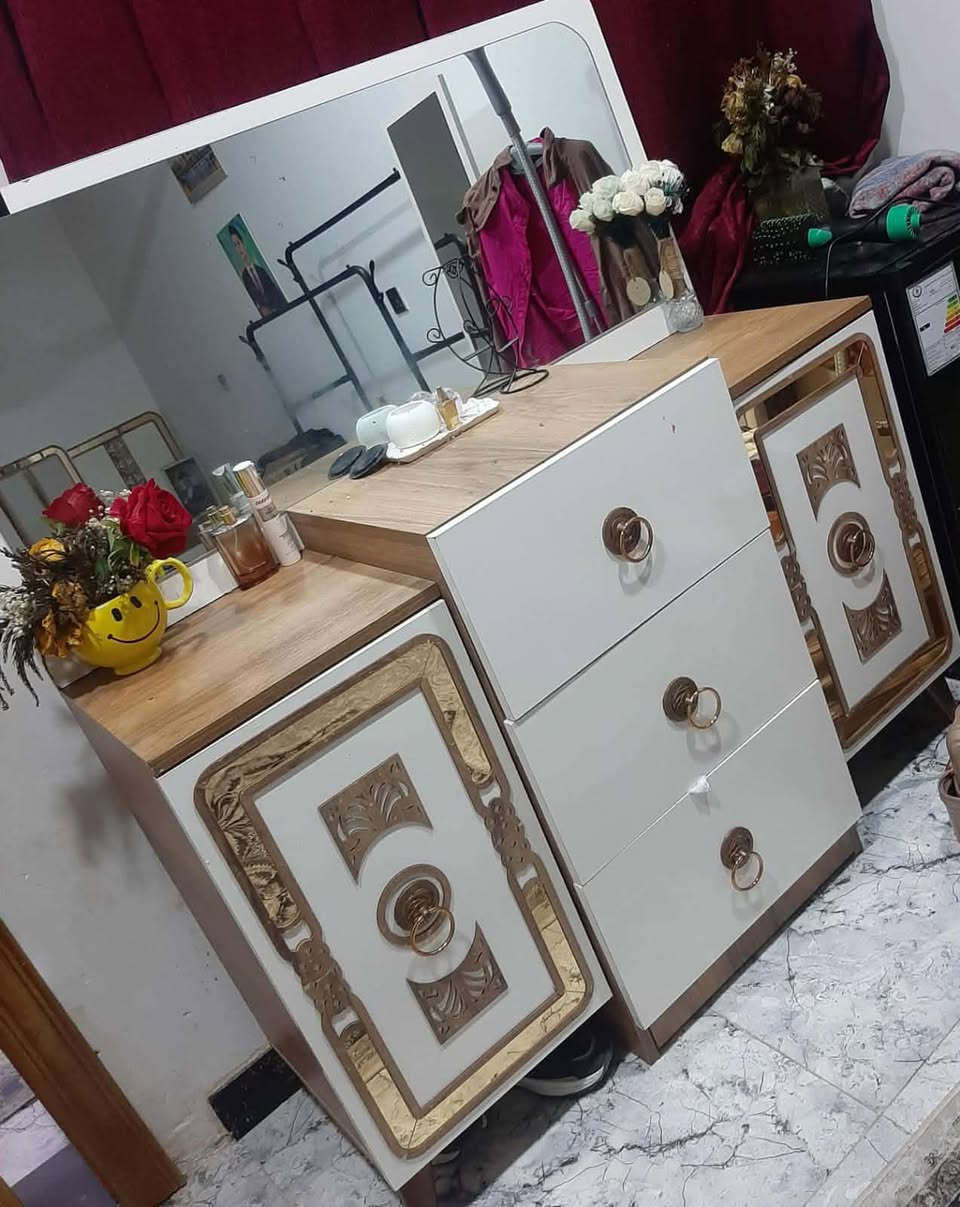 غرفه تركي كلش نضيفة للبيع ب٧٠٠
كربلاء الانتفاضه الثالثه


**إذا كنت صاحب هذا الإعلان وتريد حذفه لأي سبب، رجاءا أرسل رسالة إلى الدعم الفني**