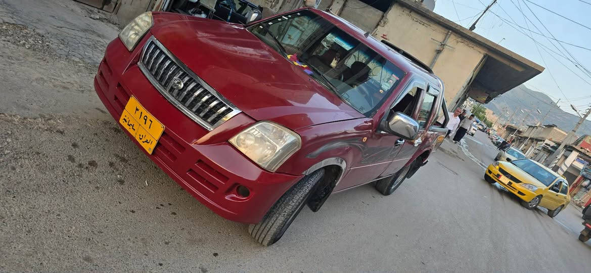 ***********
***********
گریدۆڵ دێر
2006
بەشەرتی گێرومەکینە
ئەکسل تەقەو رەقە بەشەرت
تایەی تازە
تەحول و خرامە بەشەرت
33گەلا
سەنەوی بەسەرچووە السليمانية, العراق
