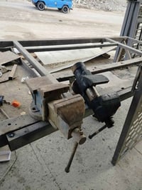 ماكنة • عدد ٢ • للبيع