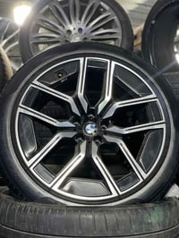 حجم ٢٠ • تو سايز • G70 G12