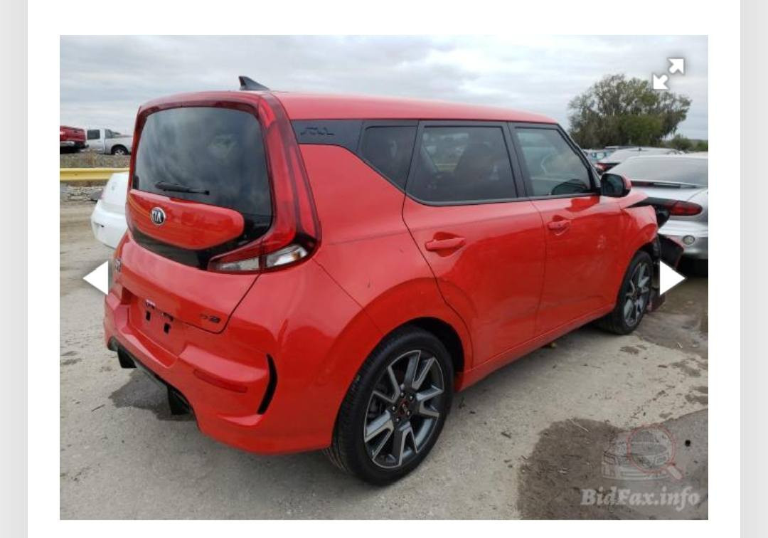 السلام عليكم
صول موديل ٢٠ جيتي لاين 
ماشيه ٥٧ الف كيلوووو
محرك ٢٠٠٠
ويل حجم 18
فقط ايرباك الدركه طاك
حادثها موضح بالصور ورقم الشاصي موجود
السياره مكانها بالحله ورقم بابل
اي استفسار عن طريق الواتس ***********
السعر ١٥٠ ورقه وبيها مجال بسيط
