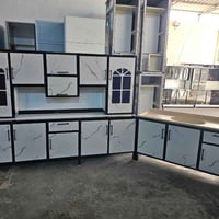 كاونتر • ٢.٥م • توصيل مجاني البصرة