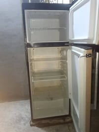 ‏‪0751 010 4671‬‏