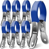 قطع مفردة • توصيل بغداد • توصيل محافظات