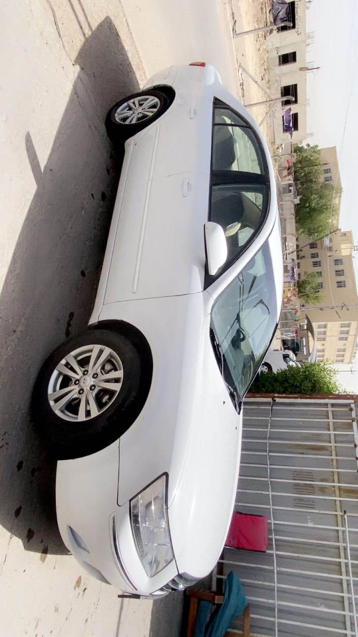 السلام عليكم
سوناتا خليجي 2011 مقدس مكينة 2000 دوش
مصبوغة بيهة كم قطعة ابيع حزام 
بيهة ضربة جاملغ يمنه بيهة تصليح باللغد والشاصي من جوة بس من فوك كلشي ما بيهة 
معلي كازكيت لو اتدير نفط متدك دوانز كير جديد
تبريد
سلايت روف 
تحكم ستيرن 
شاشة اندرويد وكاميرا خلفية
بيهة نواقص بسيطة 
مراية صفحة اليمنة مكسورة بلوجكترات طافية 
رقم اربيل دولي 
السعر 100$ وبيهة مجال تعال شوف واقتنع وتدلل 
مكاني بغداد البلديات 
*********** بغداد, العراق
