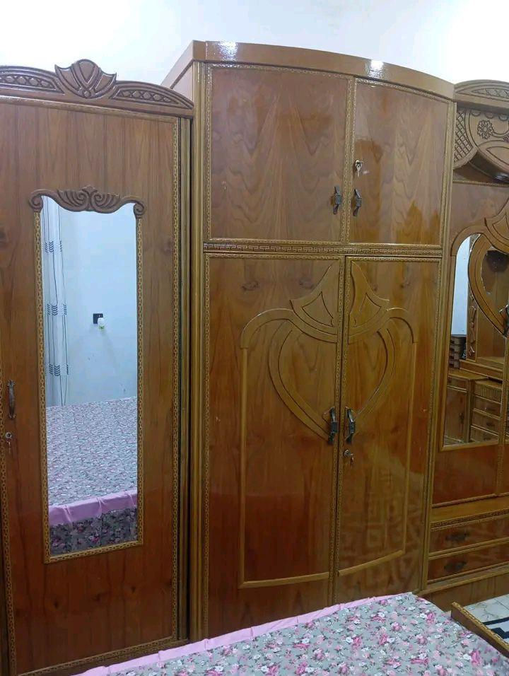 غرفه ام 6 طابقين  نجاره درجه اولى استخدام بسيط السعر مليون و100 كربلاء, العراق


**إذا كنت صاحب هذا الإعلان وتريد حذفه لأي سبب، رجاءا أرسل رسالة إلى الدعم الفني**