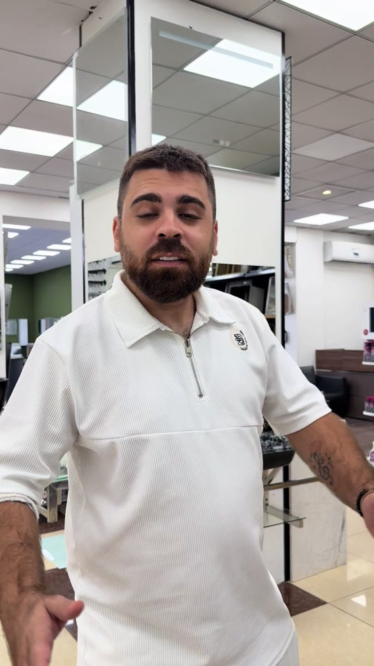 #creatorsearchinsights #hawler_slemani_dhok_karkuk_hallabja #viral #harzanbazar #foryou 


**إذا كنت صاحب هذا الإعلان وتريد حذفه لأي سبب، رجاءا أرسل رسالة إلى الدعم الفني**