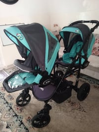 مستلزمات أطفال • سليمانية • توصيل