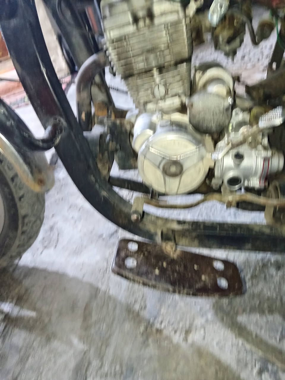 سلام عليكم ستوته ام الطير البيع موديل 2016اوراق اصولي ستوته حلوه وكامله كهربايات شغاله محرك خير من الله لا خيس ولا لحيم الستوته مكفوله البيع المكان ديالئ الخالص رقم الهاتف ***********خاص ما متواجد وني بل خدمه بيك خير ودلل مو شراي لا تعبني وتعبك
