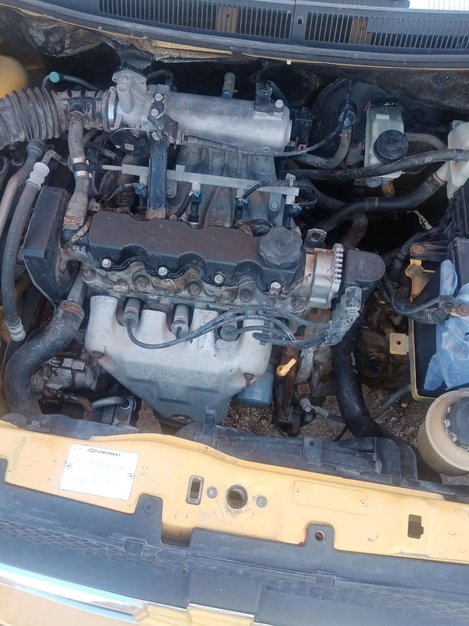 السلام عليكم موديل 11 باسمي سنويه لل 27 تبريد تدفئه وبدون ضرر السعر 58 بيه مجال ،،،،، الاتصال ،،***********،، واتساب موجود
