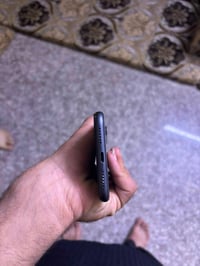 ايفون ١١ عادي • كاميرا مبدلة • فيس ايدي معطل