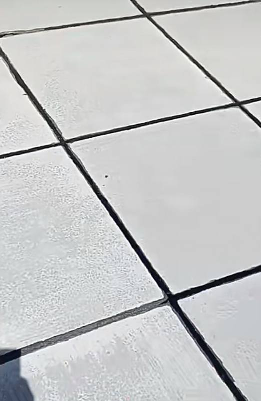 اعاده صيانه ماستك وزفت الاصطح 
***********
