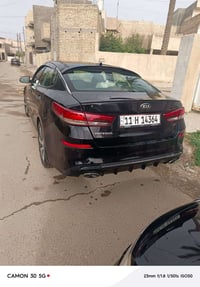 ٢٠١٩ • وارد امريكي • محرك ٢٤٠٠