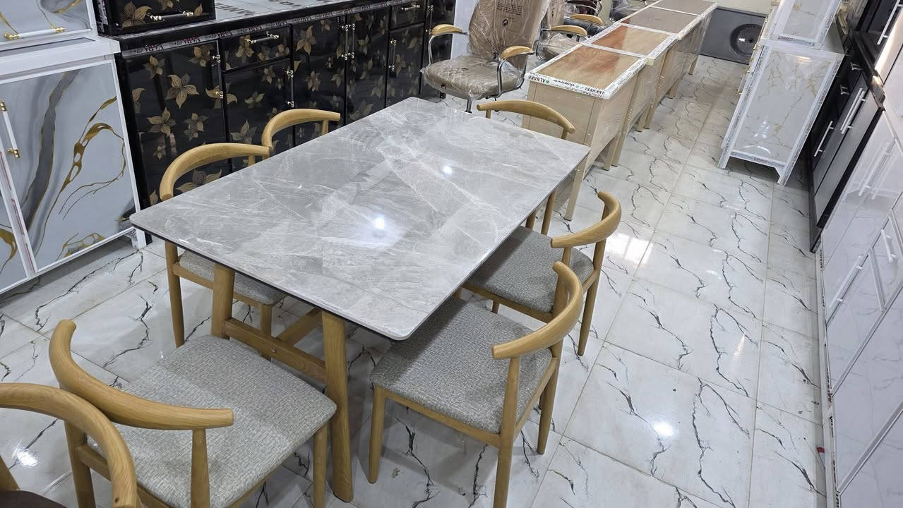 السلام عليكم
وفرنالكم في مجمع الربيع للأثاث المنزلي". 
مختلف الاثاث المنزلي وبأنسب الاسعار
تعال ولا تحتار مجمع الربيع أفضل اختيار
العنوان الصويرة مقابل محطة رضا الصالح الثانية
وصاير المجمع بالسايد اللي رايح على الصويرة


**إذا كنت صاحب هذا الإعلان وتريد حذفه لأي سبب، رجاءا أرسل رسالة إلى الدعم الفني**