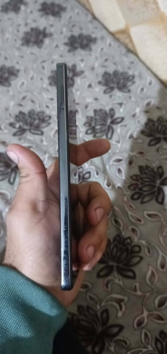 تكنو كمون٣٠جهاز كلش نضيف  ذاكره ٢٥٦والعشوائيه ٨+٨كامرته تصوير ٢k شحن سريع  بوبجي العاب فول للمراوس


**إذا كنت صاحب هذا الإعلان وتريد حذفه لأي سبب، رجاءا أرسل رسالة إلى الدعم الفني**