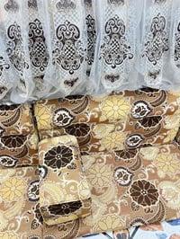 جديد • دواشك • ٧ناصريه مركز