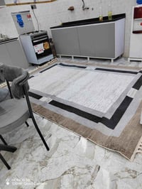 بيت للبيع • ٩٠م • حجي عبد الثانيه