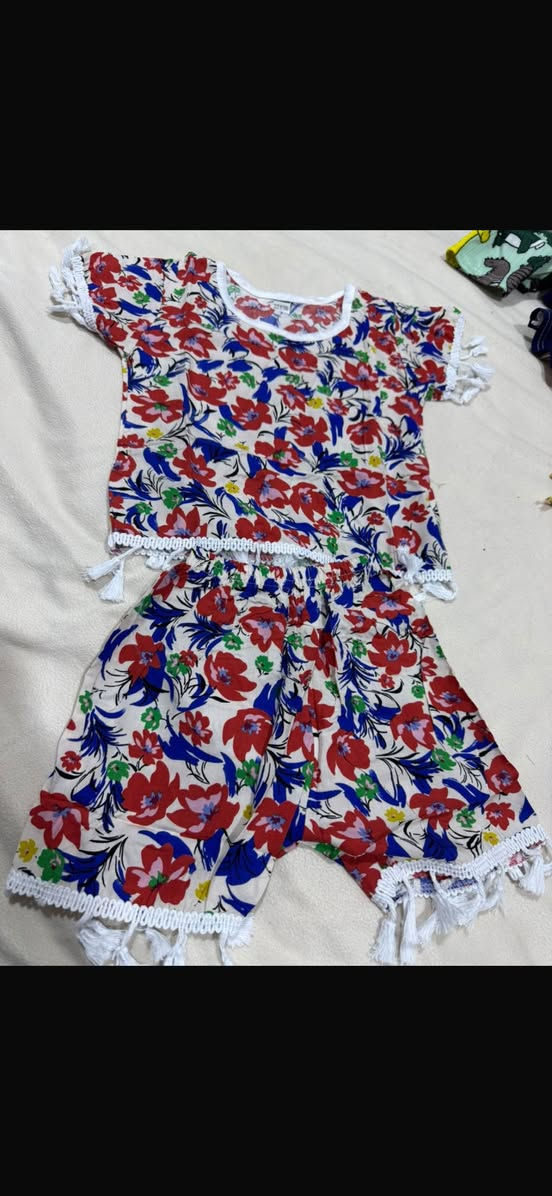 عندي شلعة ملابس اكثر من 125 قطعة منهن
٤٧ بدلة 
٣٧ بنطرون 
١١ دشداشة 
١٠ بديات 
وتراكات كشمير 
وبعدهواي شغلات 
اريدهن ب230 وتوصيل مجاني


**إذا كنت صاحب هذا الإعلان وتريد حذفه لأي سبب، رجاءا أرسل رسالة إلى الدعم الفني**