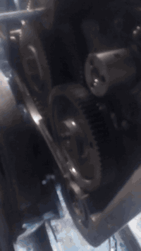 تم تجفيت بيركنز 2500 بغداد لك الحمد والشكر يارب على تسهيل وتيسير أمورن...