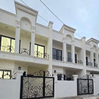 تسعين البعث • ١٢٠م • جديد صفر