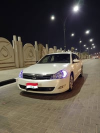 سافران • ٢٠٠٩ • البصرة