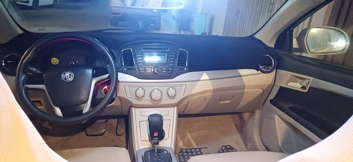 ئێمجی 2012 پێنج پارچە بەس خارجی بێ ژورێ ،گێرومەکینە بەشەرت وەکالەوپەنجەمۆر بەشەرت ژ.م*********** أربيل, العراق
