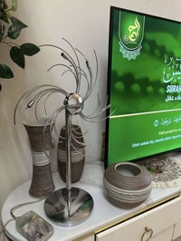 للبيع • تواصل خاص • إلكترونيات