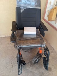 عربانه • ما مستخدمة • شحن