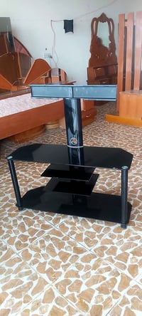 ميز تلفزيون • بلازمة • كركوك