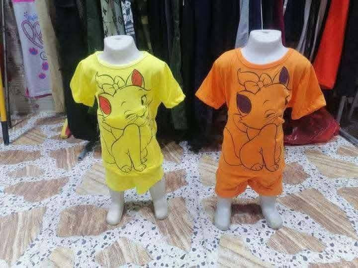 تراك أطفال قطعتين ب٥ يوجد لدينا توصيل بلدروز وكافة المحافظات للحجز والاستفسار مراسلة الصفحه او الاتصال على الرقم ***********
