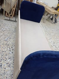 نجارة • شغل جديد • الصويره شارع السبيس