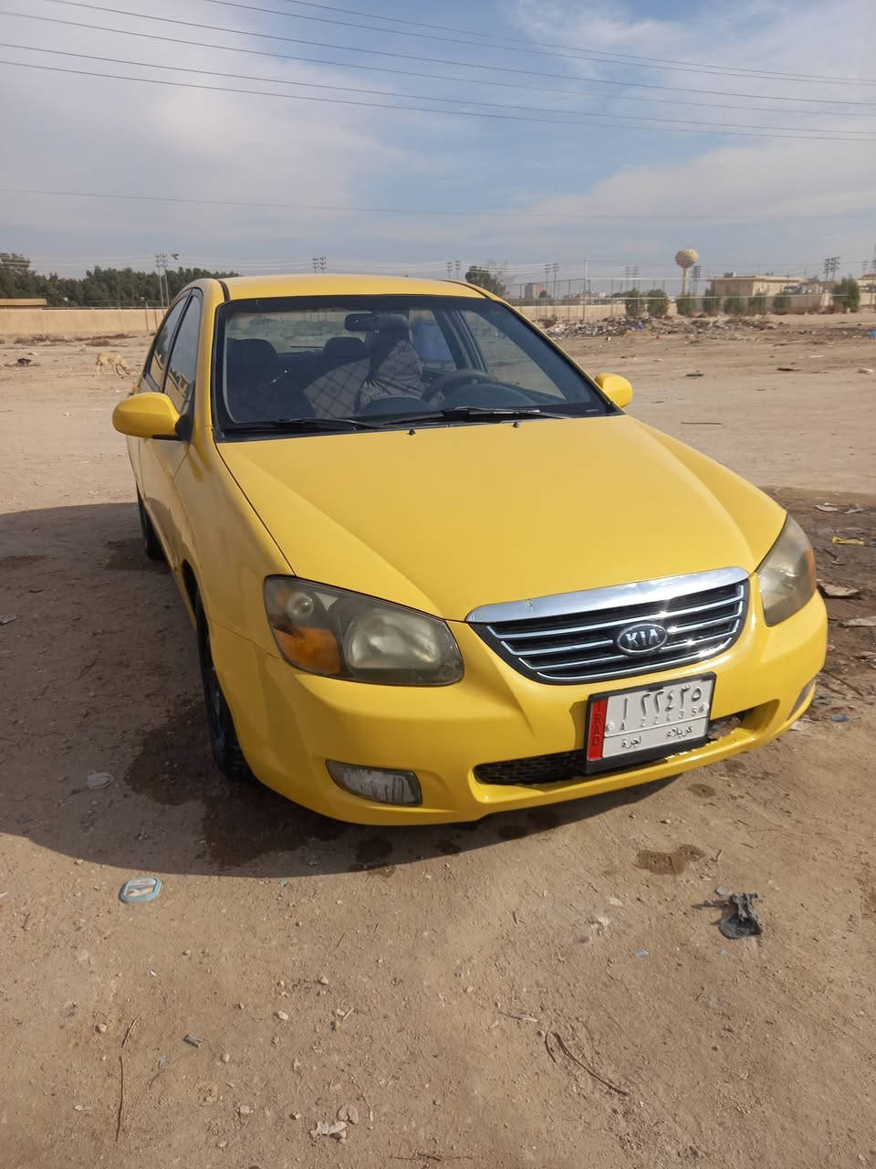 السلام عليكم اسبكتره ٢٠٠٨ جاهزه ليبل واحد كامله مابيهه اي نقص العنوان كربلاء البناء الجاهز متواجد وات ساب مشروع وطني بسمي سنويه الا ٣٠٢٩واداور ثاني يوم رقم الموبايل ***********
