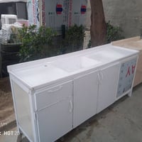 مەخسەلەی دوومتر لۆک لۆکە تابڵیی جوانو پاکو بێ عەیبە   گۆڕینۆ ئکەم کەلا...