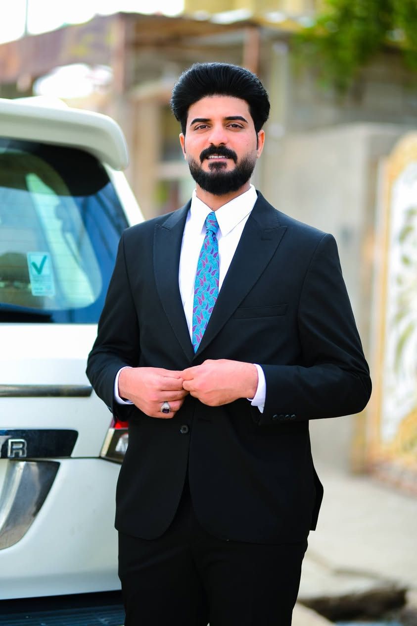 #المصور_مصطفى_شمخي 
                   (افــراح الــــحجيم ال عبس   ) 
الف مبروك عقدقران الاخ ( علي لطيف العيبي الحجيمي   ) 
                            قضاء الرفاعي 
           
#المصور_مصطفى_شمخي للتصوير يقدم لكم افضل عروض التصوير

1_جلسات تصوير العرسان 👰🏼🤵🏻
2_ جلسات تصوير حفلات التخرج 👩🏻‍🎓👨🏻‍🎓
3_ جلسات تصوير الشخصي 🧍🏻‍♂️
4_ جلسات تصوير منوع وحفلات منوعه 🎥
باحدث كاميرات  4K وكاميرات الفوتوغراف 
جلسات تصويرية وبطرق احترافية 📸"التصوير بلطائره DRON
وكادر نسائي متخصص بمجال التصوير 
كامرات لليجار 
وبأسعار مناسبة 😍
للحجز والاستفسار مراسلة الصفحه 
او الاتصال على

***********
اكثر دقه 
https://t.me/pocom5proo
