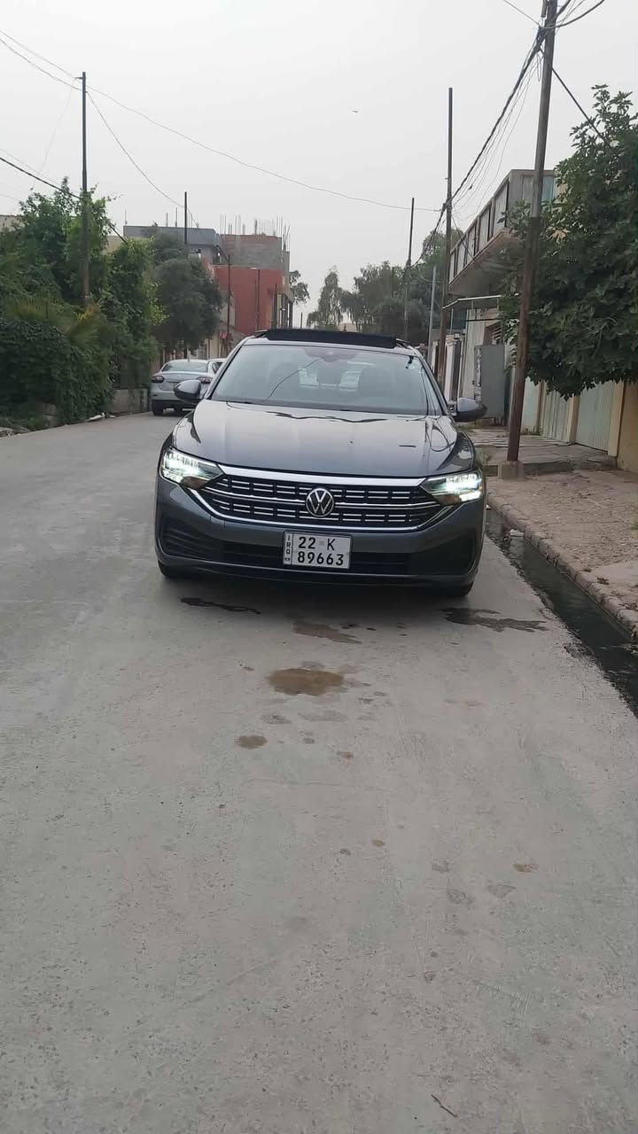 جيتا موديل 2022
موصفات se 

بدون صبغ فقط تعديل بارد بل جاملغ الخلفي 

رادار امامي خلفي

كشن جلد كهرب تدفئه

سايد بريك بصمه 

بصمه

 بانورما 

قيادة ذاتيه 

تحديد مسار
للتواصل ***********
