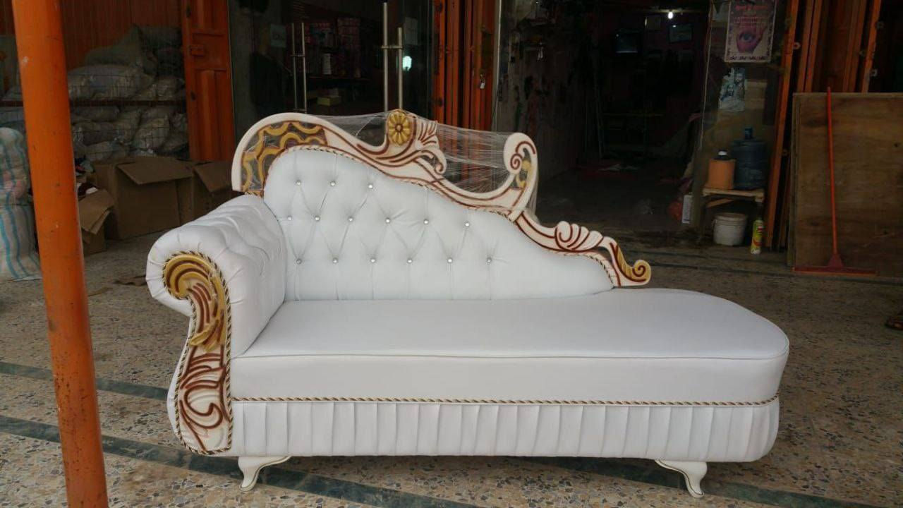 بسم الله الرحمن الرحيم 

شازلون ملكي قياس 180 سنتم 💚

💚 المواد المصنوع منها 💚

الخشب / جام الروسي / القاعدة بلوك💚

الاسفنج / المميز الطبي ضد الرطوبة والماء💚

القماش / جاكور تركي قديفة 🌷

خدمة توصيل لجميع المحافظات العراق 

#اثاث #شازلون #كوشات #اعراس #مناسبات #منزلي #ديكور


**إذا كنت صاحب هذا الإعلان وتريد حذفه لأي سبب، رجاءا أرسل رسالة إلى الدعم الفني**