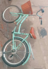 الغراض البيع /07513142454 بي وتساب