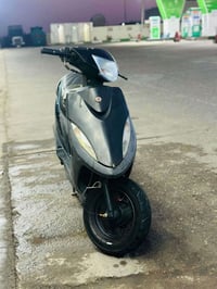 ماكس عدله اللبيع دراجه حلوه ونضيفه مفتوحه بس والفات السعر 550 وبيه مجا...