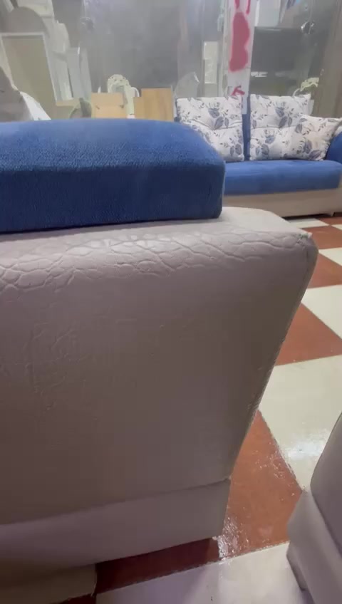 تخم قنفات تركي قماش وجلد استعمال قليل نظافة 100% عشر مقاعد


**إذا كنت صاحب هذا الإعلان وتريد حذفه لأي سبب، رجاءا أرسل رسالة إلى الدعم الفني**