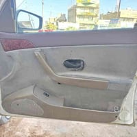 بطاين سمند • نضافة ٧٠٪ • نجف الاشرف