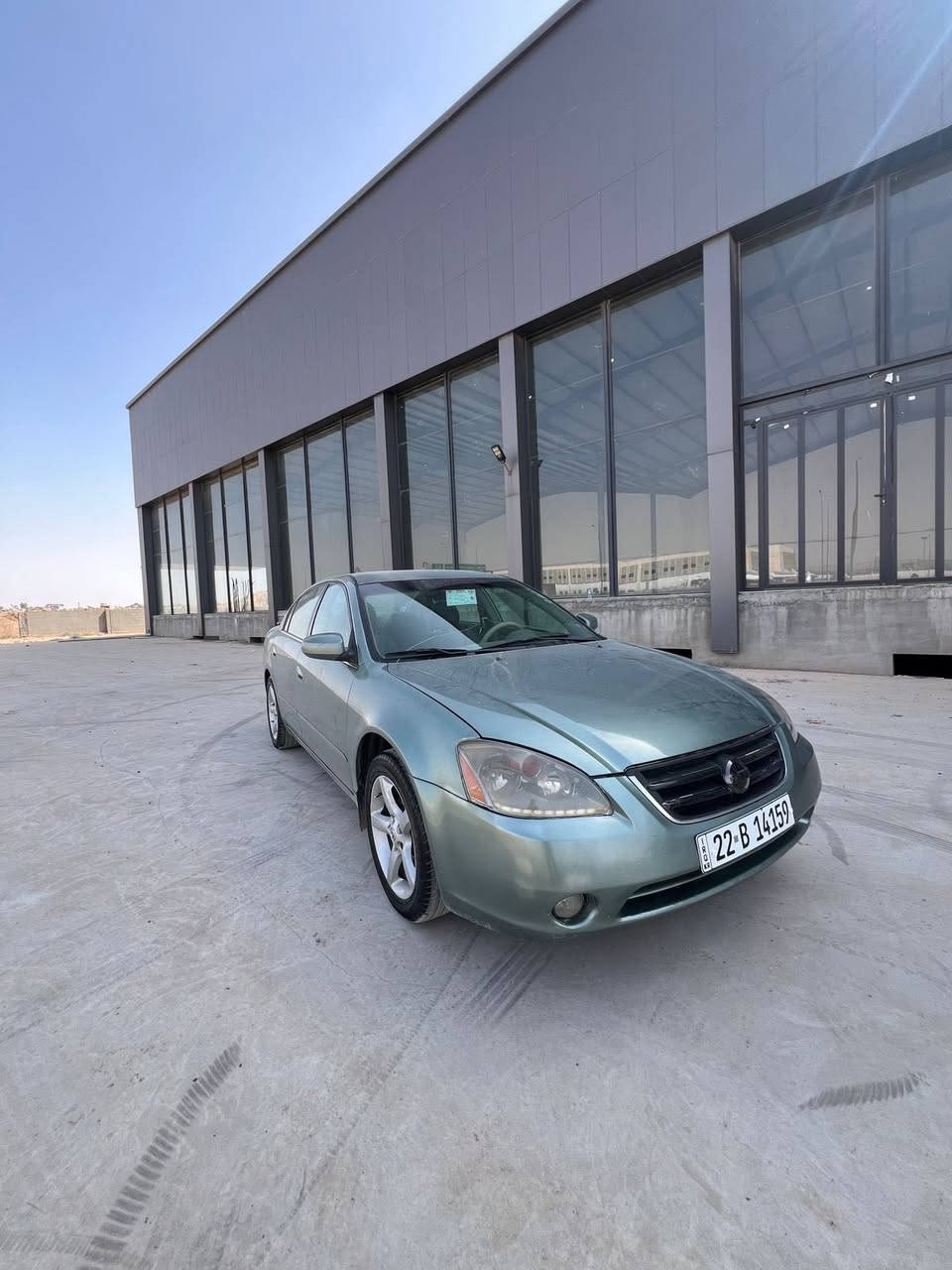 التما 2006رقم اربيل معتازه فقط تبريد كمبريسر السعر 55 ***********مكاني بعقوبه
