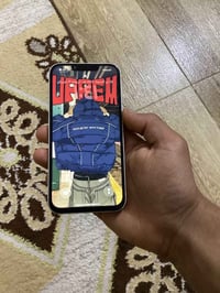 آيفون ١٤ • مبدل شاشة • بطارية ٩٠