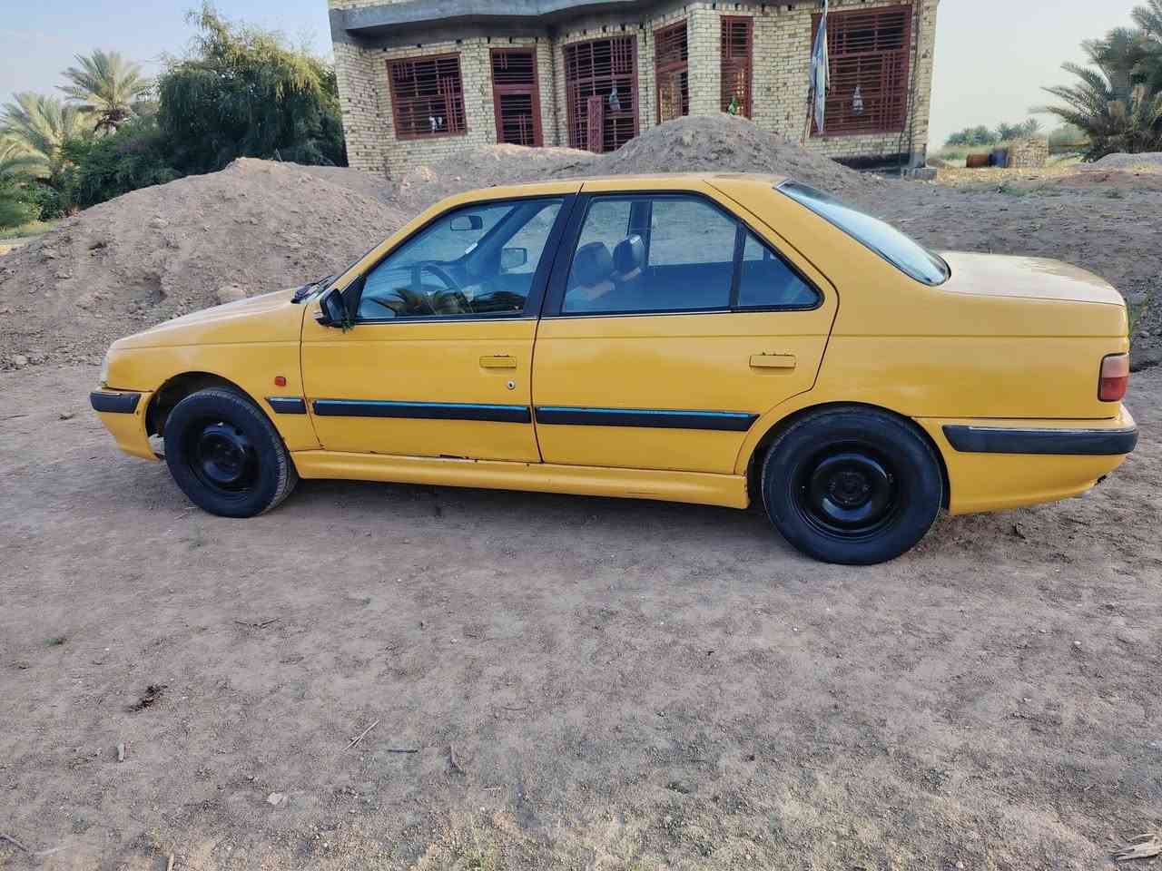 بيجو بارص مدبل 15محرك كير نضيفات خط بحث مصفر غرامات مروريه مصفره سنويه جديده رقم دولي سنويه بسمي سعر 35بيه مجال رقم ***********
